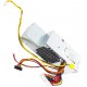 Dell KH620 optiplex GX620 745 755 sff 275 w N275P-01 NPS-275CB a