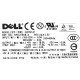Dell KH620 optiplex GX620 745 755 sff 275 w N275P-01 NPS-275CB a