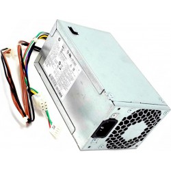 DPS-200PB-196 a DPS-200PB-196A 200w 796421-001 796419-001 hp prodesk 600 800 G2