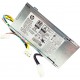 DPS-200PB-196 a DPS-200PB-196A 200w 796421-001 796419-001 hp prodesk 600 800 G2