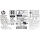 DPS-200PB-196 a DPS-200PB-196A 200w 796421-001 796419-001 hp prodesk 600 800 G2