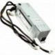 Dell F550E-S0 S-0550ADU00-201 CN-02G4WR 2G4WR 550W