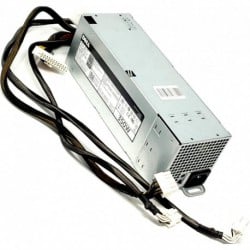 Dell F550E-S0 S-0550ADU00-201 CN-02G4WR 2G4WR 550W