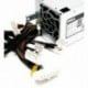 Dell F550E-S0 S-0550ADU00-201 CN-02G4WR 2G4WR 550W