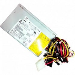 Delta Electronics DPS-460DB A DPS-460DBA 5188-2863 460W