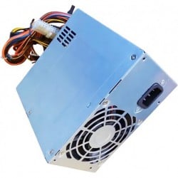 Delta Electronics GPS-300JB B GPS-300JBB 300W