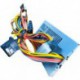 Delta Electronics GPS-300JB B GPS-300JBB 300W