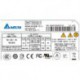 Delta Electronics GPS-300JB B GPS-300JBB 300W