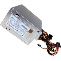 Delta Electronics GPS-650JB E GPS-650JBE 650W