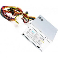Delta Electronics GPS-300JB C GPS-300JBC 300W