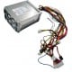 Zippy MRw-6400P-R 400w B000480171