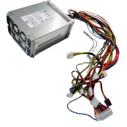 Zippy MRw-6400P-R 400w B000480171