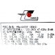 Zippy MRw-6400P-R 400w B000480171