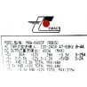 Zippy MRw-6400P-R 400w B000480171
