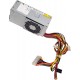 Ibm lenovo fru 89Y8586 89Y1664 36001904 acbel PC9059