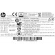 Hp 300w 759048-001 759766-001 elitedesk D13-300P2A