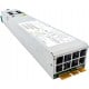 Delta Electronics DPS-650RB b 650W 00F DPS-650RBB