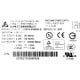 Delta Electronics DPS-650RB b 650W 00F DPS-650RBB