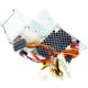 Sff 0Pw124 DPS-275CB-1 a D275P-00 Pw124 275w dell optiplex 755