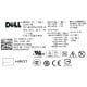 Sff 0Pw124 DPS-275CB-1 a D275P-00 Pw124 275w dell optiplex 755