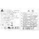 DPS-320KB-1A 502629-001 535799-001 hp workstation Z200