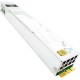 Supermicro PwS-703P-1R 750w