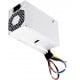 901913-002 796420-001 D14-200P2A hp elitedesk 800 G2 sff 200w