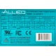 Allied SL-8320BTX AL256XD 300w 835712000013 806069