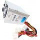Seasonic SS-300FS active pfc T3 300 w atx