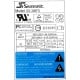 Seasonic SS-300FS active pfc T3 300 w atx