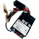 3Y technology 160 w psu YM-4151A CP-1310R2 polycom hdx