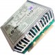 Etasis 460w EFRP-465 460wATTS AC-DC 100-240vOLT 51-30000-5017