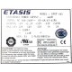 Etasis 460w EFRP-465 460wATTS AC-DC 100-240vOLT 51-30000-5017