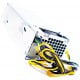 Pq968 HIPRO hp-u300gf3 Siemens a5e00244179