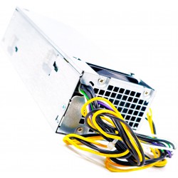 Pq968 HIPRO hp-u300gf3 Siemens a5e00244179