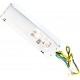 Pq968 HIPRO hp-u300gf3 Siemens a5e00244179