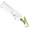 Pq968 HIPRO hp-u300gf3 Siemens a5e00244179