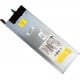 DPS-700EB b inspur NF280G2 IX1540 VX1500 VX1540 700w