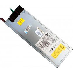 DPS-700EB b inspur NF280G2 IX1540 VX1500 VX1540 700w
