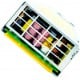 Hpe HSTNS-PL41 800 w 723599-001 723600-201 754381-001 GEN9 PS-2801-2C-LF