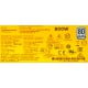 Hpe HSTNS-PL41 800 w 723599-001 723600-201 754381-001 GEN9 PS-2801-2C-LF