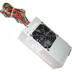 FSP180-60SAV fsp group inc fortron source 180w 9PA1800906