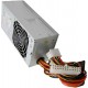 FSP180-60SAV fsp group inc fortron source 180w 9PA1800906