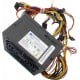 FSP350-50GMN sparkle power 9PA350AT11