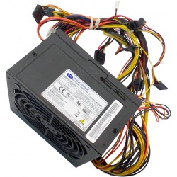 FSP350-50GMN sparkle power 9PA350AT11