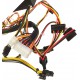 FSP350-50GMN sparkle power 9PA350AT11