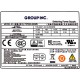 FSP350-50GMN sparkle power 9PA350AT11