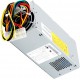 CP107036-01 acbel API2PC25 fujitsu scenic C600 C100