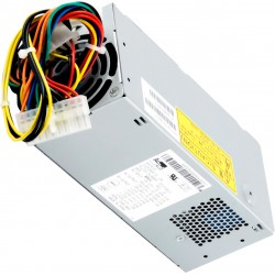 CP107036-01 acbel API2PC25 fujitsu scenic C600 C100