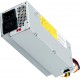 CP107036-01 acbel API2PC25 fujitsu scenic C600 C100